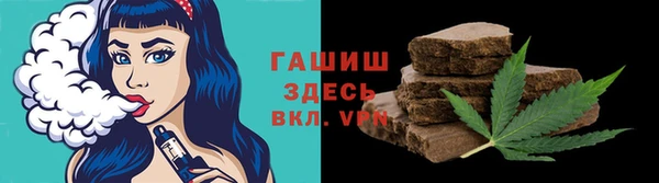 тгк Алексин