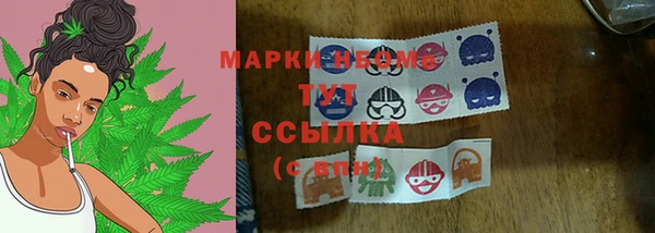 молекула духа Алексеевка